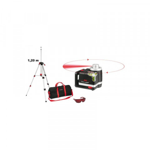 Laser rotatif Skil F0150560AC