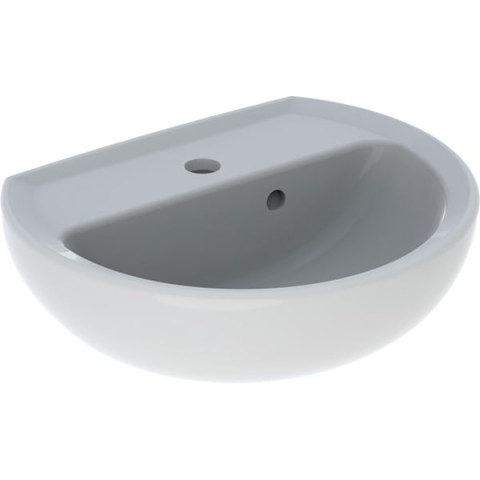 Lave-mains Bastia blanc 501.603.00.1