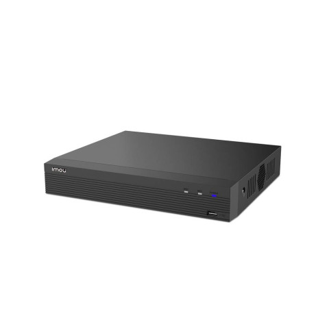 Enregistreur vidéo nvr 8 voies lc-nvr1108hs-8p-s3/h