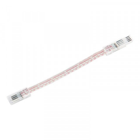 Lien Flexible Pour Clls04