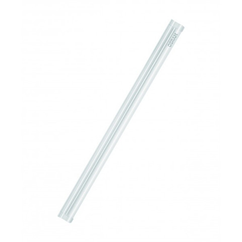 Linéaire led 60cm 9 watt blanc chaud - couleur - blanc chaud 3000°k