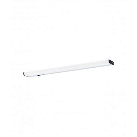 Linéaire led flat eco 5 watt blanc chaud - couleur - blanc chaud 3000°k