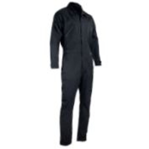 Combinaison Jackpot LMA Noir T.5 - 4139