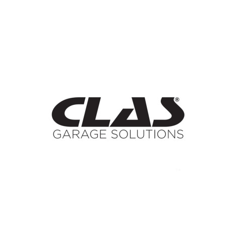 Traceur r134a 1l- co 6264 - clas equipements