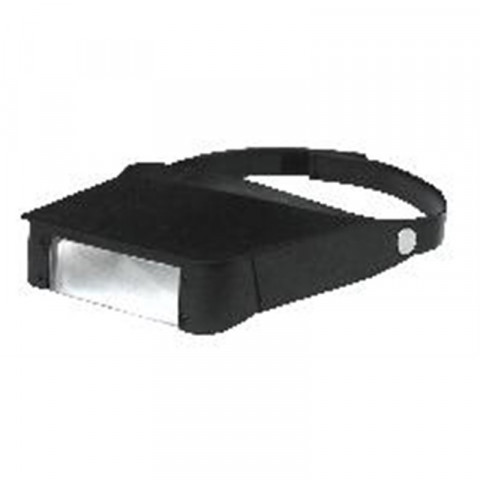 Loupe casque visiere 2 grosis.sc