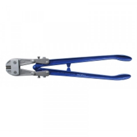 Machoire coupe boulon forge 36"