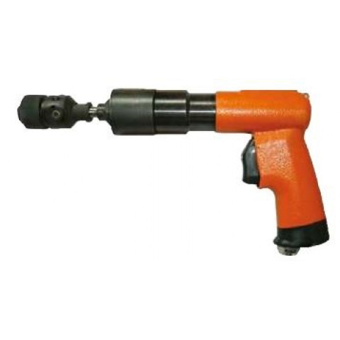 Taraudeuse industrie push pull mae - ergomas120
