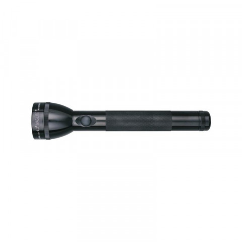 Maglite Lcl3 - Noir