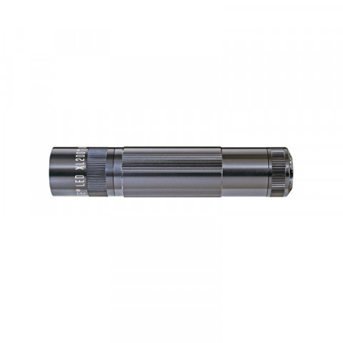Maglite Xl200 Led® - Gris