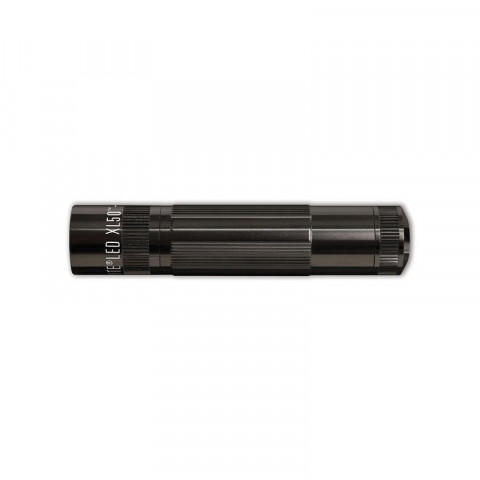 Maglite Xl50 Led® - Noir - Coffret