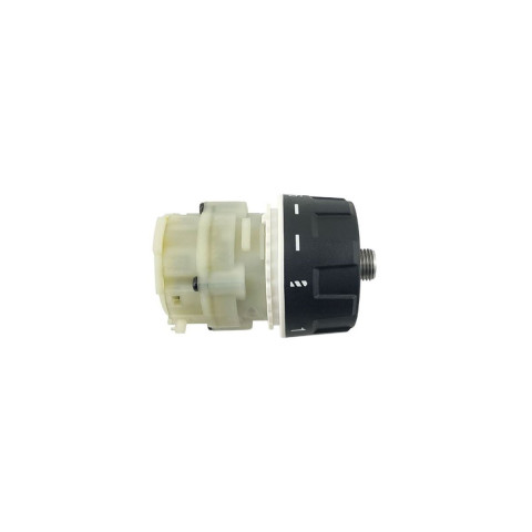 Pignon complet pour perceuse BDF446, BDF456, DDF446, DDF456 - MAKITA - 126459-4