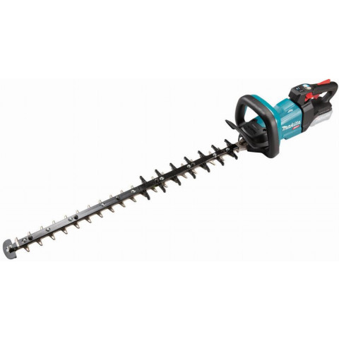 Taille haie M 75 cm 40V max MAKITA sans batterie - UH007GZ 