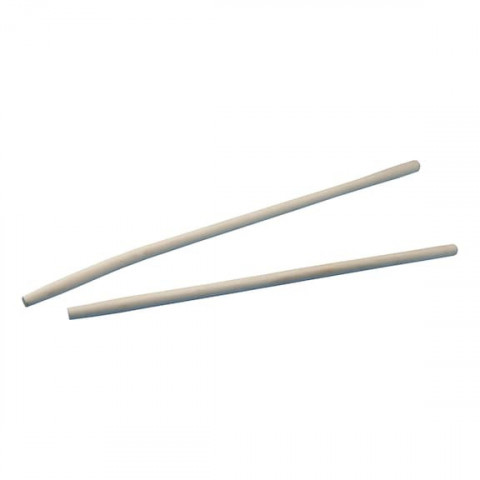 Manche bois dur 110cm