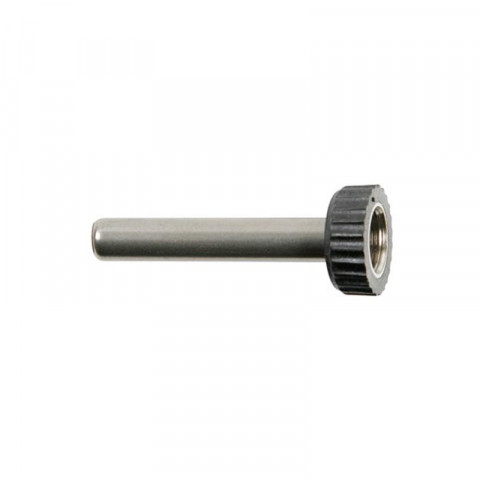Manchon Pour Panne De Soudage Vtssc7/Sp3