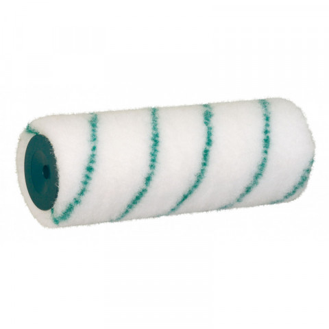 Manchon polyester application résine arcaclear  - 180mm