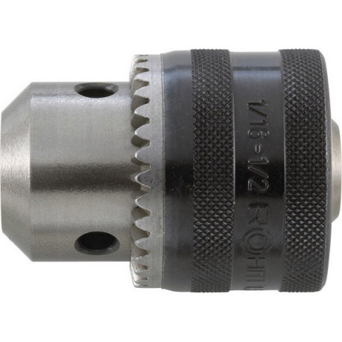 Cl/é /à mandrin universelle 3 en 1 pour perceuse manuelle