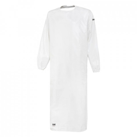 Manteau marin bodo helly hansen - Taille au choix