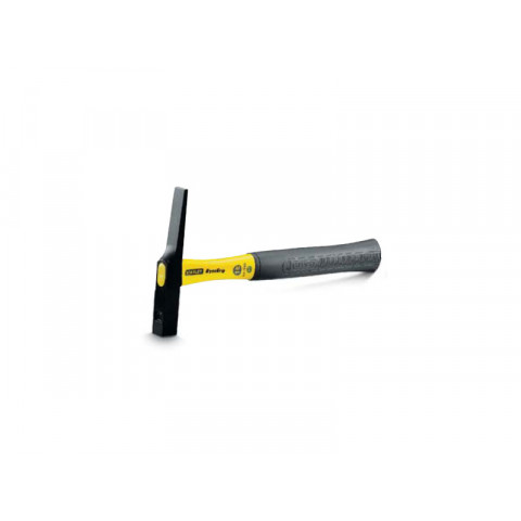 Marteau electricien - manche bimatière stanley 1-54695