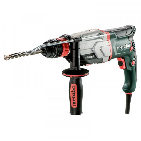 Marteau perforateur 800W METABO BHE 2644 690951000