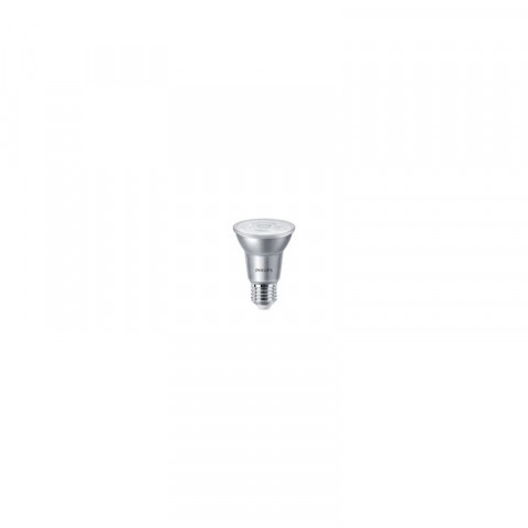 Mas ledspot cla d 650w 830 par20 25d