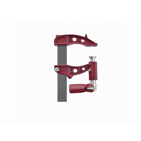 Serre-joint Maxipress E - 30 cm - PIHER - 59030