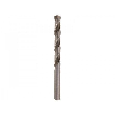3010V000950 Foret HSS M2 autocentreur, série longue - D. 9,5 mm - L. 175 mm 