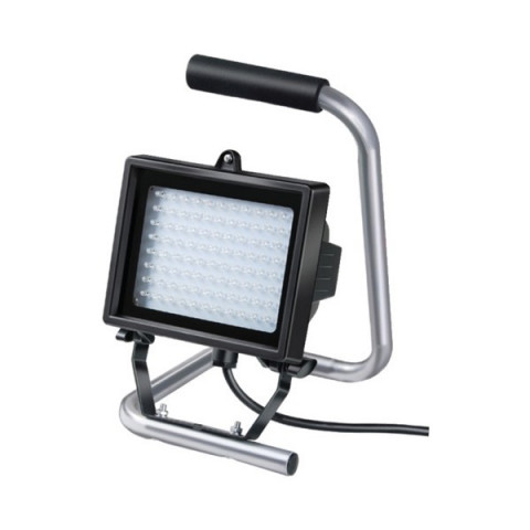 Projecteur led portable brennenstuhl ml130 - 1173310
