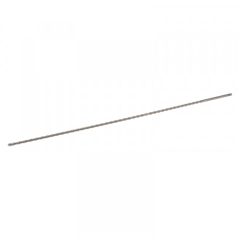 Mèche à maçonnerie SDS-Plus - 12 x 1000 mm