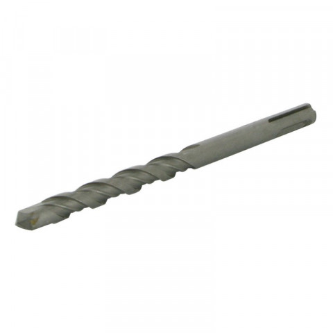 Mèche à maçonnerie SDS-Plus - 12 x 160 mm