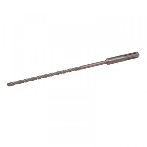 Mèche à maçonnerie SDS-Plus - 5,5 x 210 mm