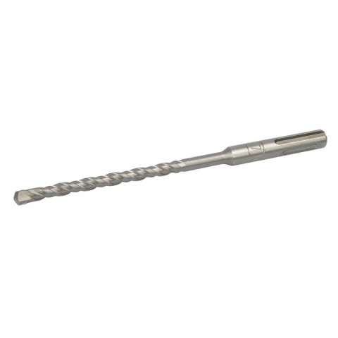 Mèche à maçonnerie SDS-Plus - 7 x 160 mm