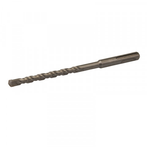 Mèche à maçonnerie SDS-Plus - 8 x 160 mm