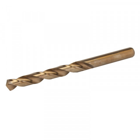 Mèche au cobalt - 11,0 mm