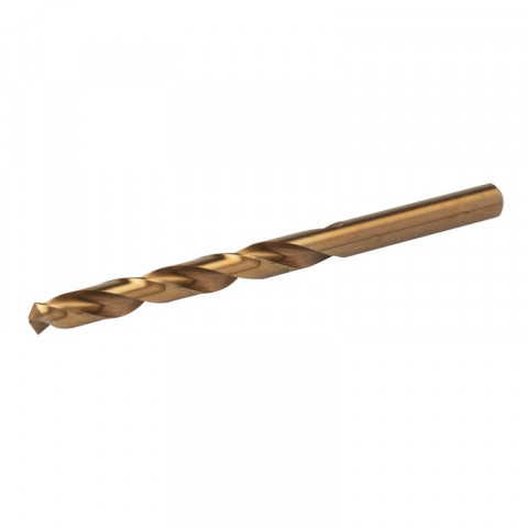 Mèche au cobalt - 9,0 mm