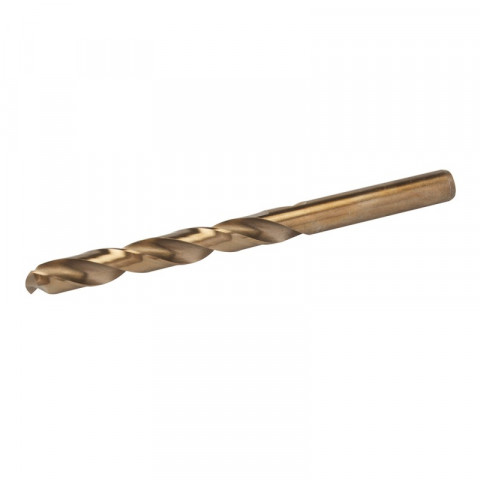 Mèche au cobalt - 9,5 mm