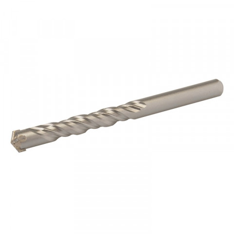 Mèche cruciforme pour maçonnerie - 14 x 150 mm