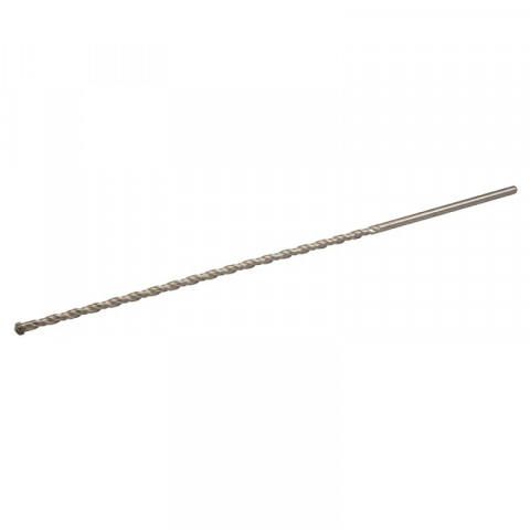 Mèche cruciforme pour maçonnerie - 14 x 600 mm