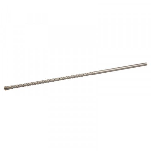 Mèche cruciforme pour maçonnerie - 16 x 600 mm