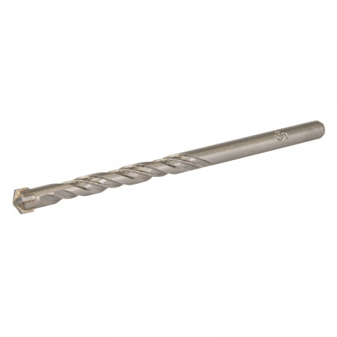 Mèche cruciforme pour maçonnerie - 6,5 x 100 mm