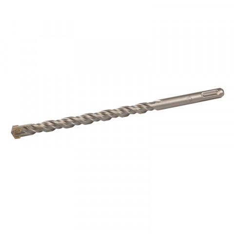 Mèche cruciforme SDS-Plus - 12 x 210 mm
