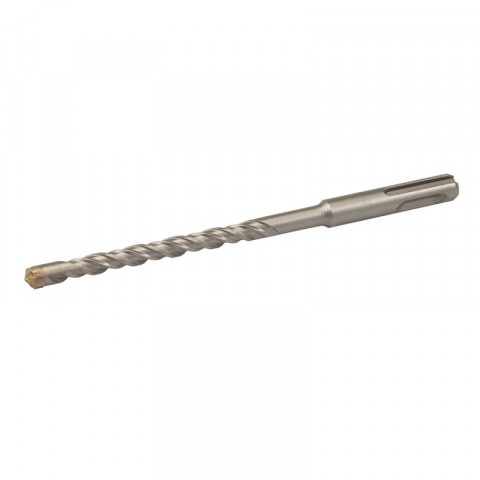 Mèche cruciforme SDS-Plus - 8 x 160 mm