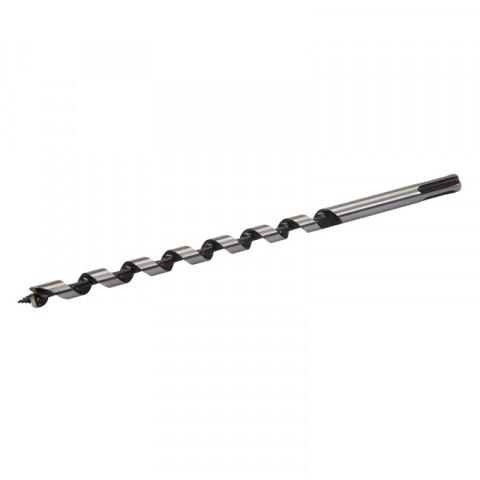 Mèche hélicoïdale SDS-Plus - 10 x 235 mm