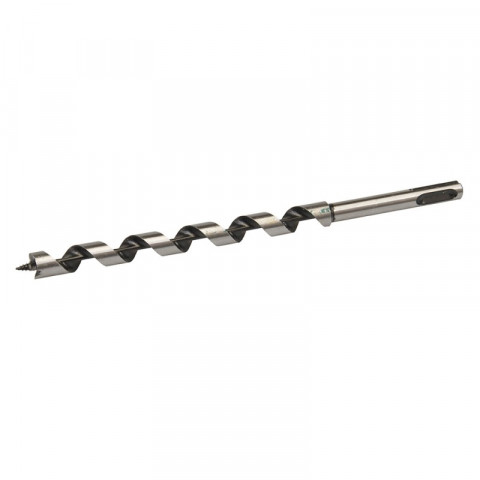 Mèche hélicoïdale SDS-Plus - 13 x 235 mm