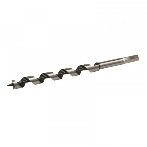 Mèche hélicoïdale SDS-Plus - 16 x 235 mm