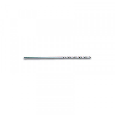 Meche Miniature 0.6Mm - 10 Pcs