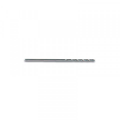 Meche Miniature 0.8Mm - 10 Pcs
