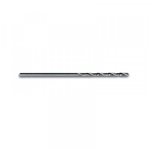 Meche Miniature 1.2Mm - 10 Pcs