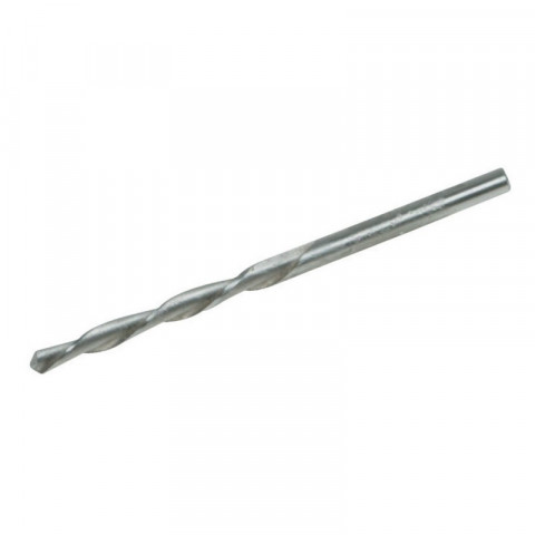 Mèche spiralée multi-usage - 3,17 mm (1/8")