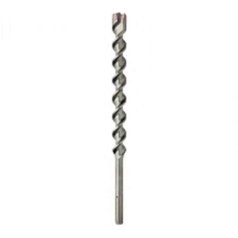 Meches Sdsmax Ultimax