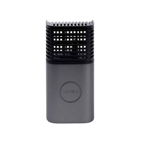 Purificateur d'air medklinn versa 45 home & travel. Eliminez les virus et les mauvaises odeurs. Combattez vos allergies.